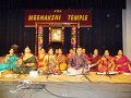 Anuradha Subramanian and Group